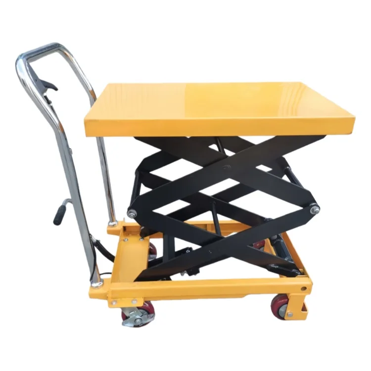 Kl-Durable Heavy Ob…