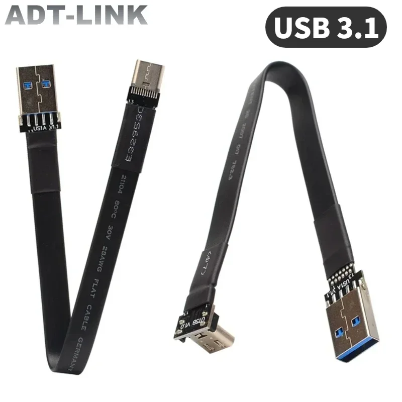 3-300CM Usb 3.1 Typ… - image