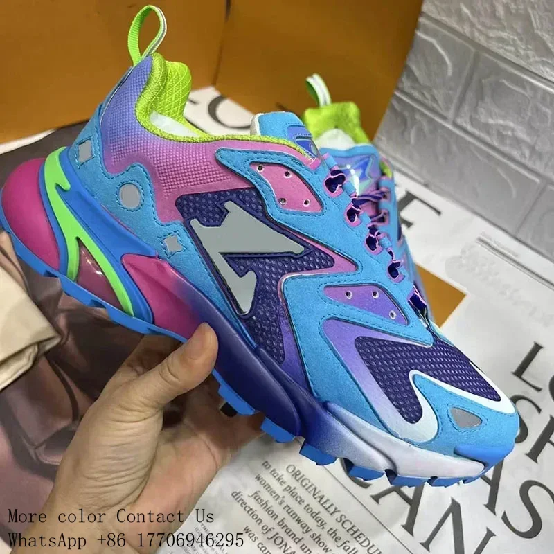 Designer B30 Runner… - image