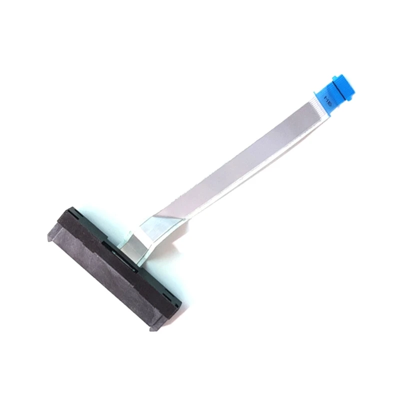 Обновленный кабель жесткого диска для 15-AB 15-AB525TX 15-AB527TX FlexCable H7EC