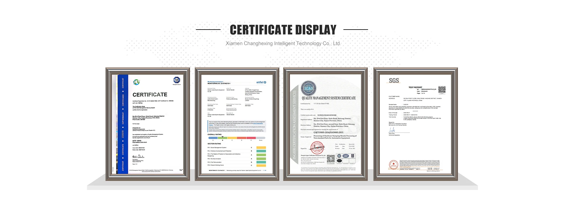 مخفض مشترك روبوت صناعي أصلي 100% 3HAC046163-001 لنقل عالي الدقة