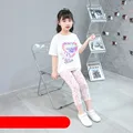 calf-length pants 7