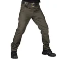 verde militar