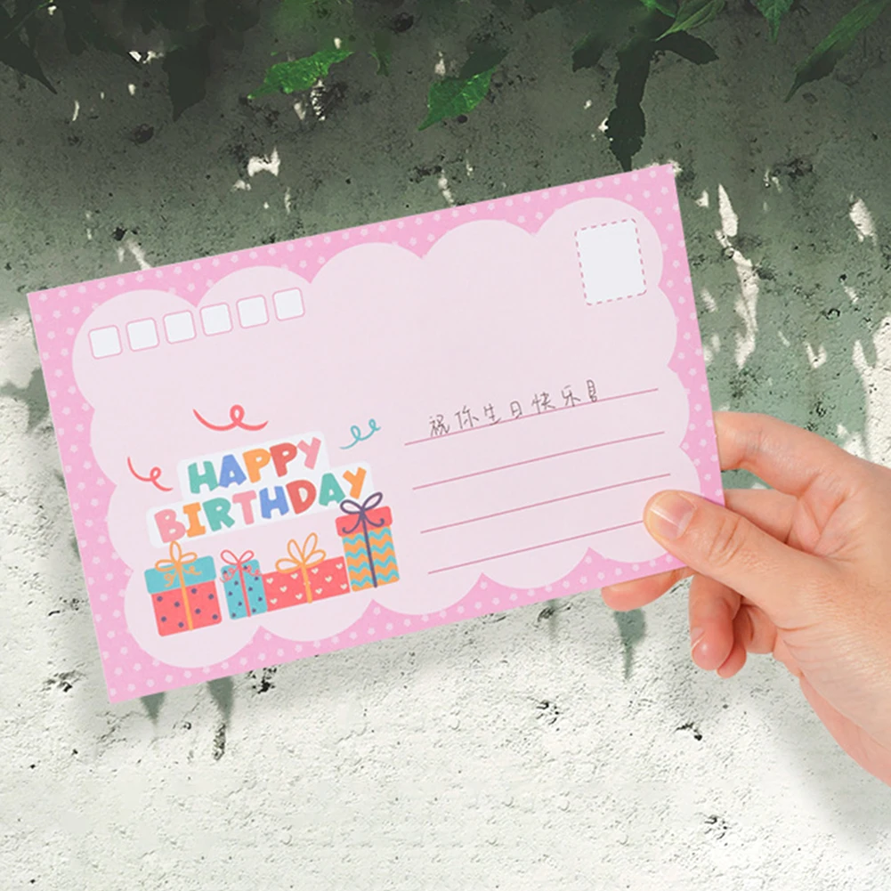 طقم طلاء للأطفال من Squeegee Art مجموعة ألوان خدش ملونة يمكنك صنعها بنفسك فن الخدش بألوان قوس قزح للأولاد والبنات هدايا عيد الميلاد وأعياد الميلاد