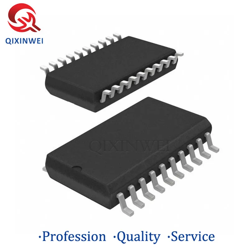 1 pieza nueva Original SY100EL14VZG 20-SOIC