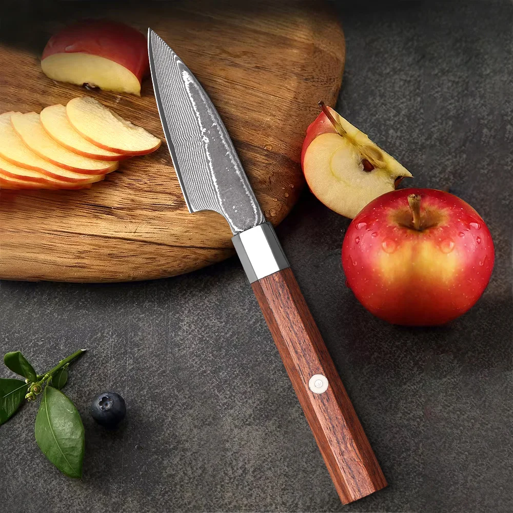 MOSTODOZO 3