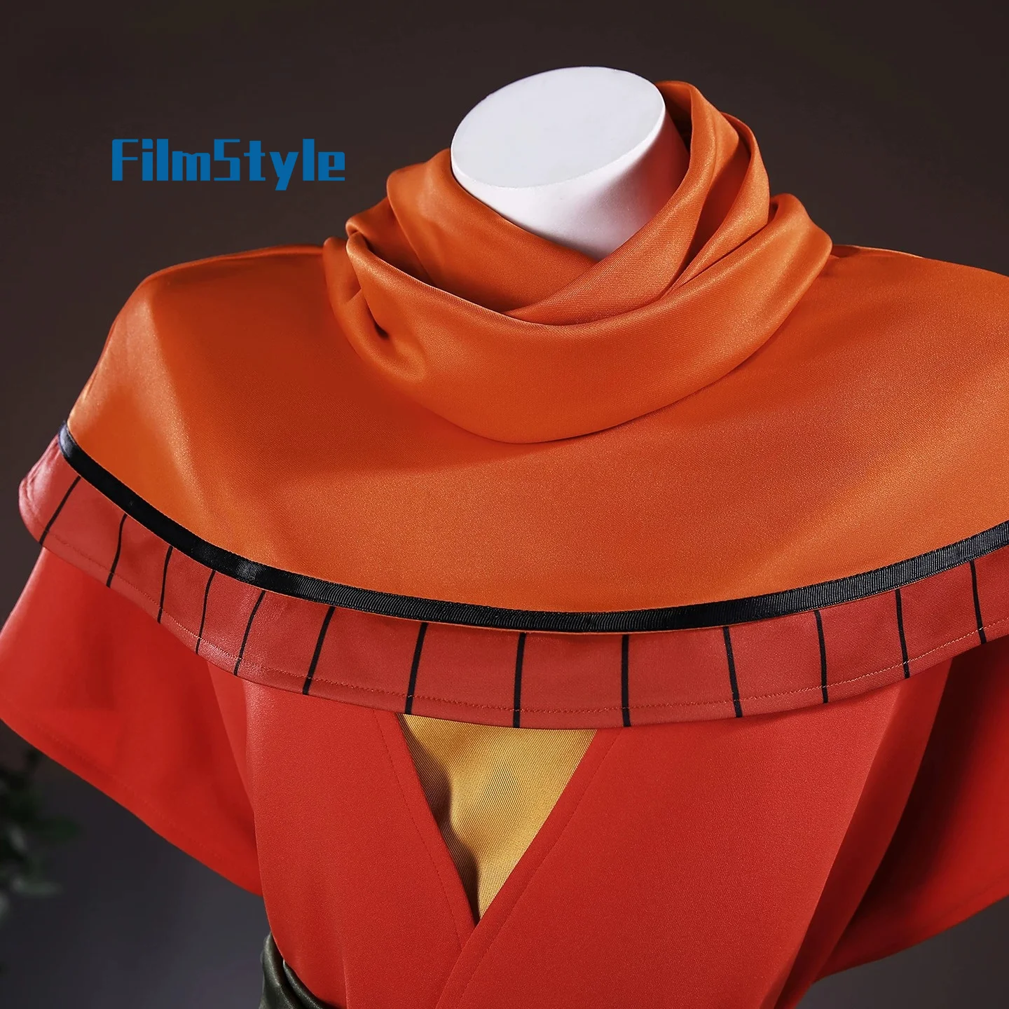 Anna Marie Rogue Cosplay Costume Uniform Halloween Carnival Party Christmas Play Role Clothes Clothing
