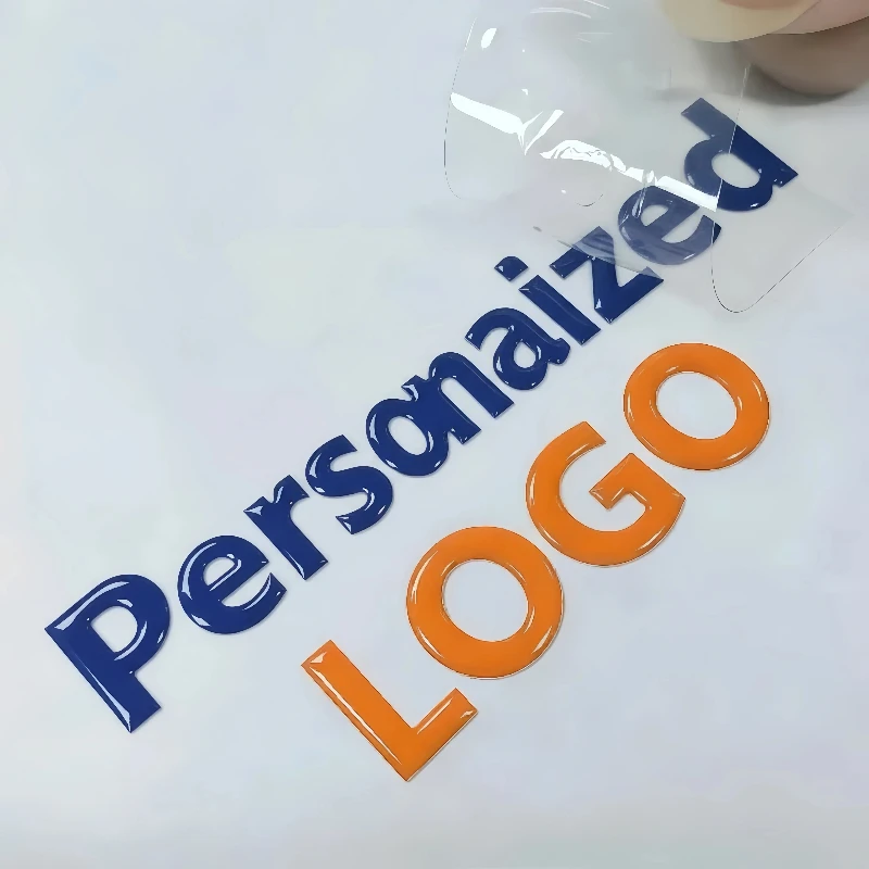 50Pcs Personalized …