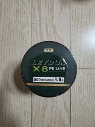 Imagen de reseña 1