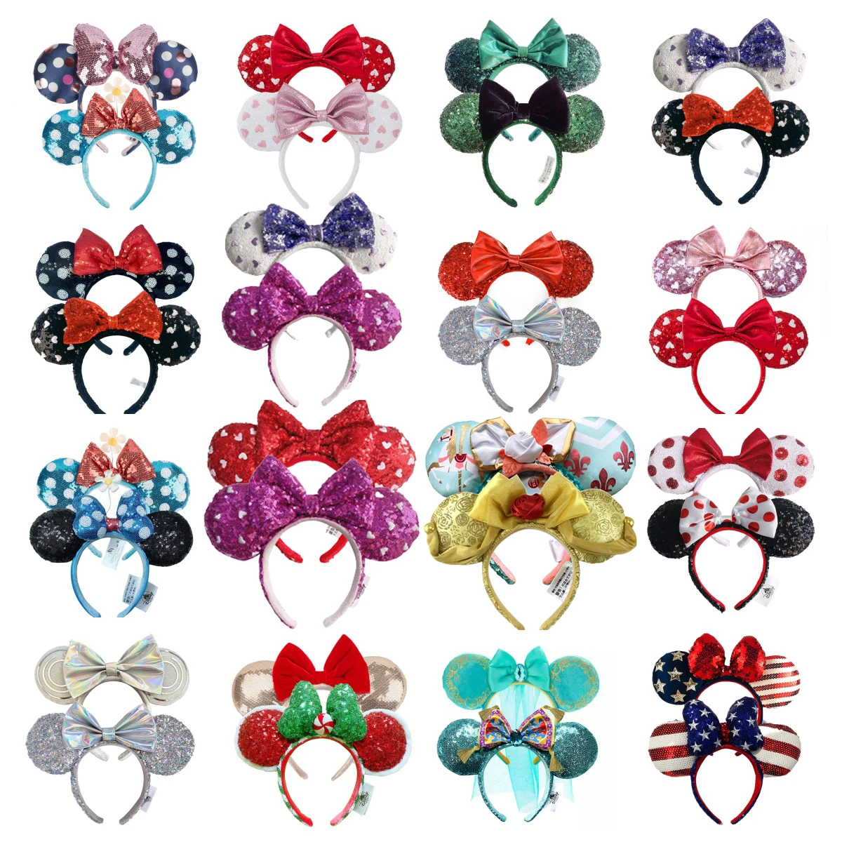 2-pcs-lote-disney-minnie-mouse-orelha-tiara-ferias-princesa-cosplay-cocar-para-adultos-e-criancas-acessorio-de-cabelo
