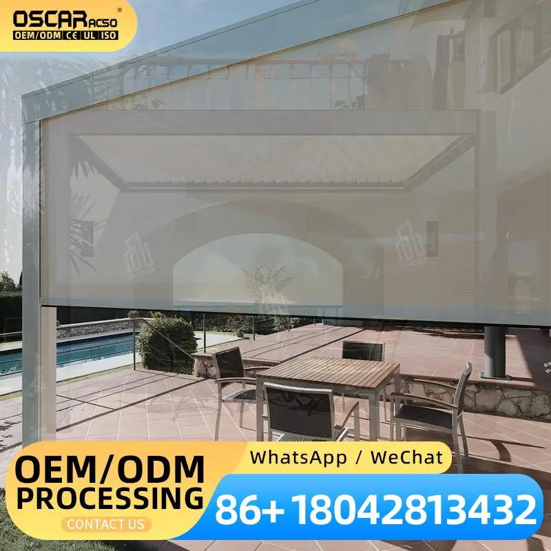 2025 Economy Alumin… - image