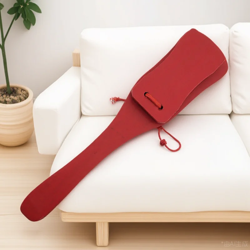 

Hand-shot Music Instrument Early Development Percussion Musical Instruments