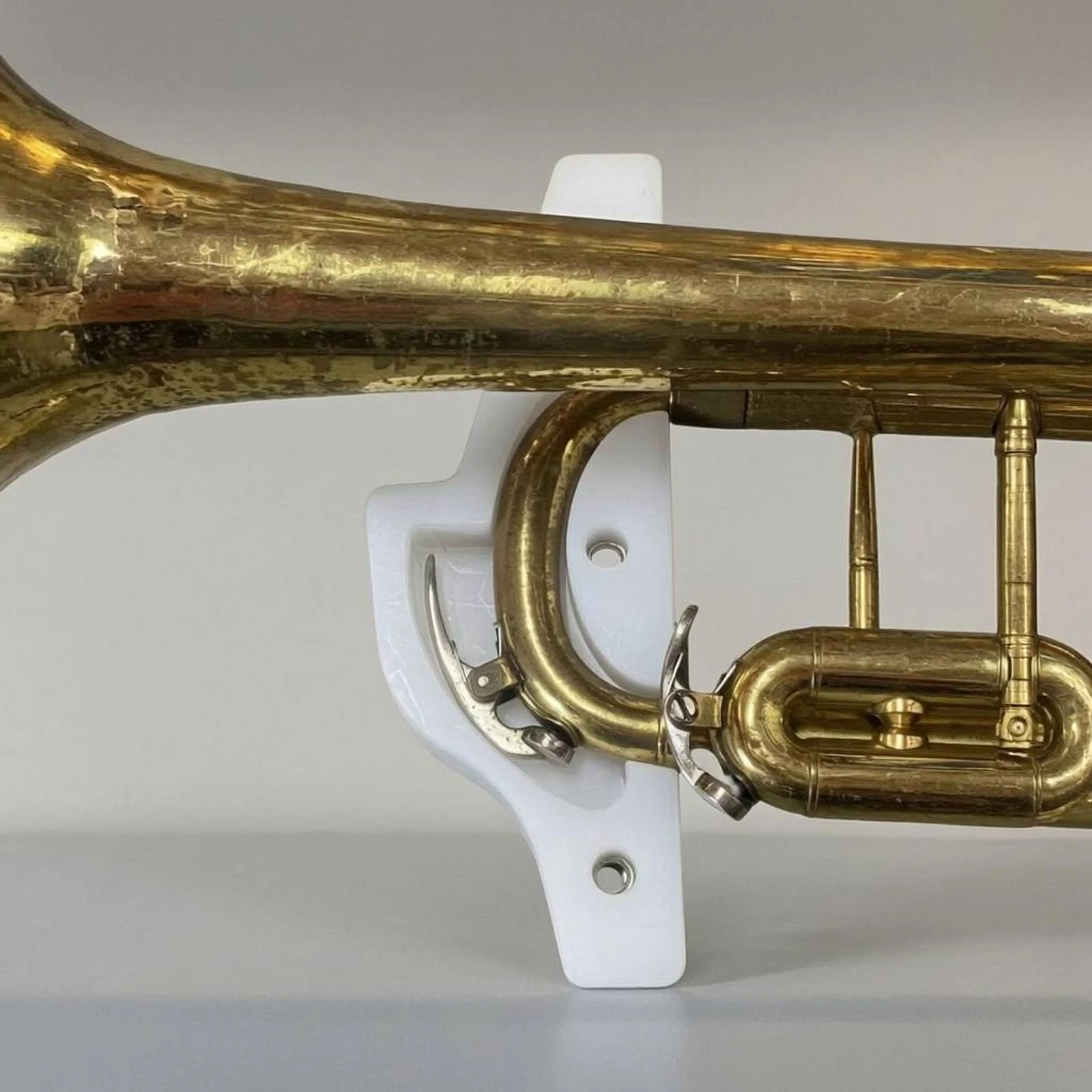 Brass Instrument Repair Tool M - Musical Instrument Repair Shop review and price