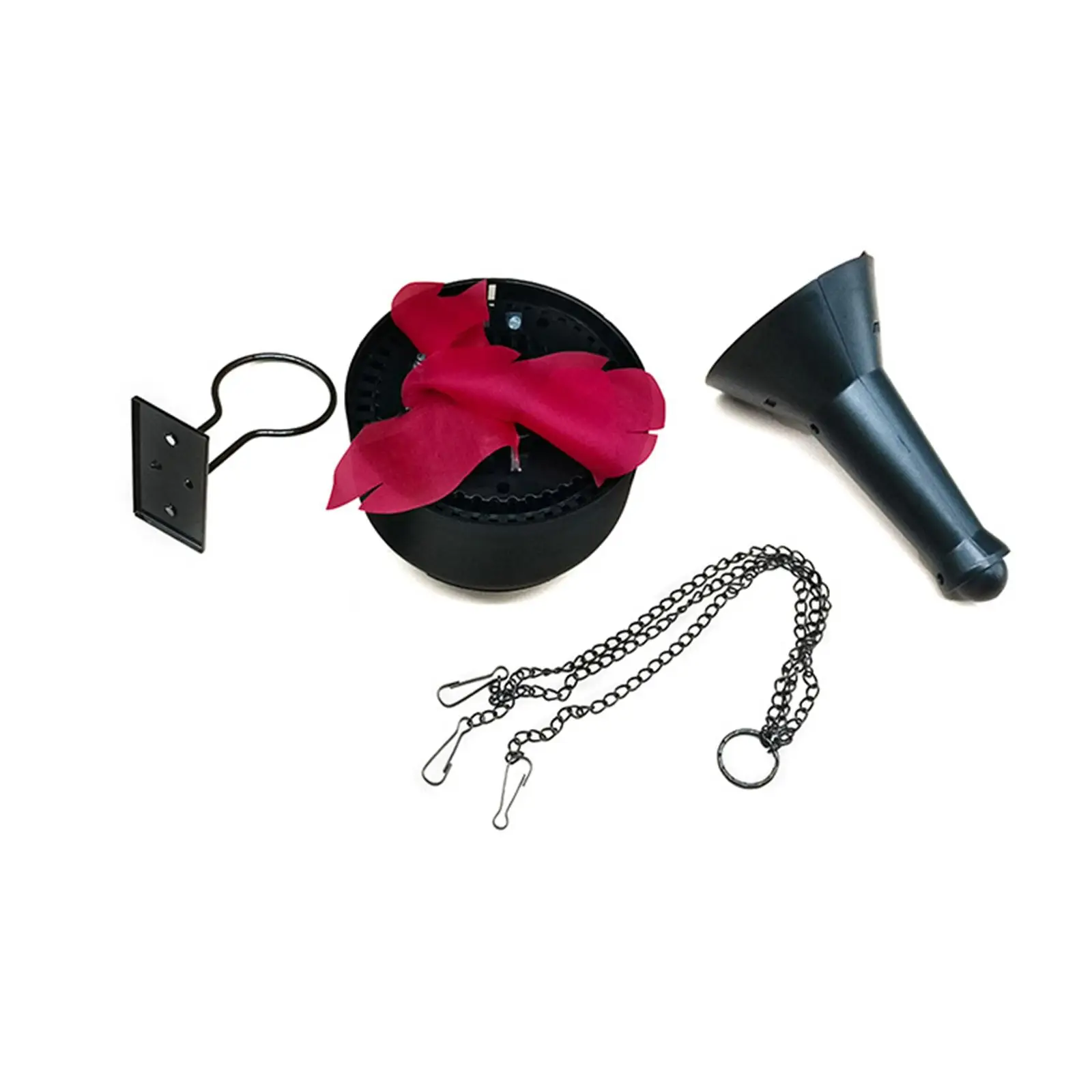 linterna-led-con-efecto-de-llama-accesorio-multiusos-para-decoracion-de-halloween-y-navidad