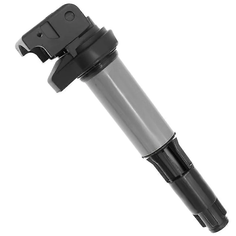 for MINI R56 R57 R58 R59 R60 R61 Cooper 2010 2011 2012 2013 2014 2015 For BMW Coil OEM 12131712223,12131712219 ignition coil
