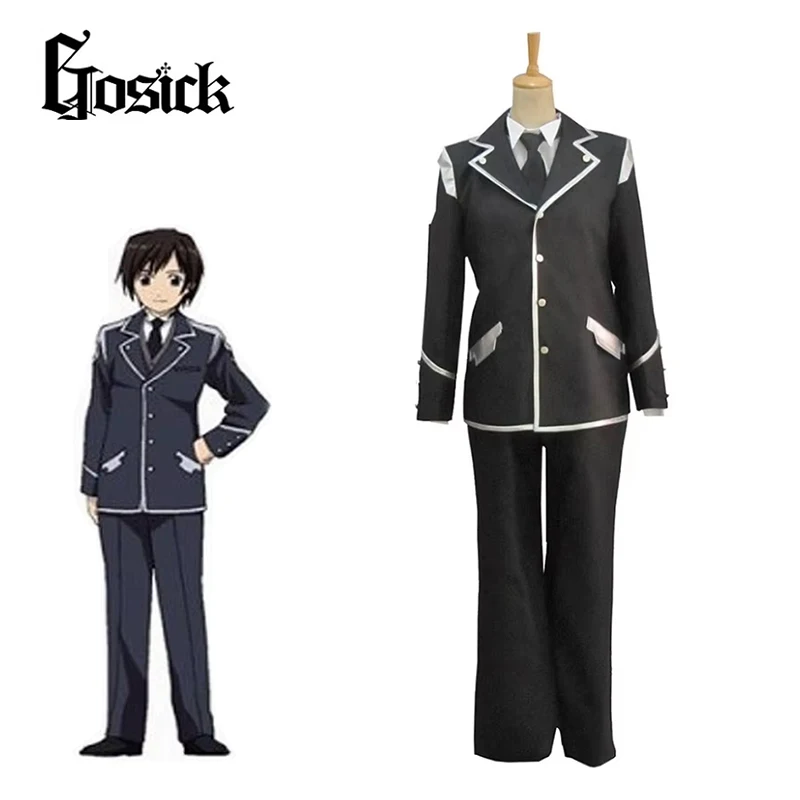 disfraz-de-anime-gosick-kujou-kazuya-abrigo-para-hombre-camisa-pantalones-corbata-sombreros-trajes-traje-de-fiesta-de-carnaval-y-halloween