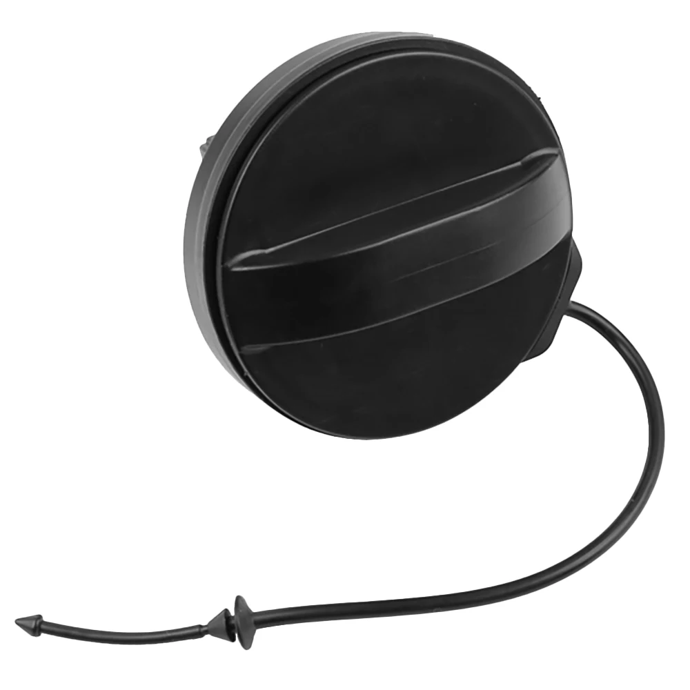 

HOT-9677550480 Масло Газ Топливный Фильтр Внутренняя Крышка Бака Для Citroen C5 2014 2015 2016 2017 301 2008 3008,9677550480 Масло