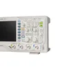 Osciloscopio 50 MHz DSO 4 Canales 3