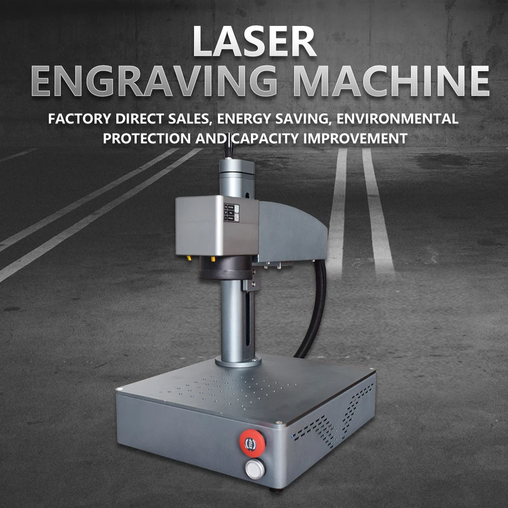 Laserpecker Laser Packer Base Version Portable Laser Engraving Machine Most Fast Easy To Operate Laser Engraver