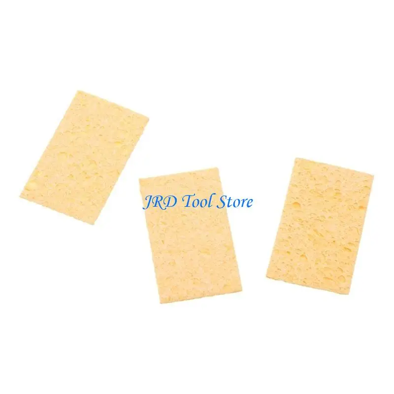A2UD 10PCS Tính năng hàn điện nóng Hóa hàn Phụ kiện hàn nhiệt độ cao