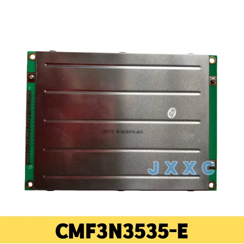 

Suitable for CMF3N3535-E LCD display