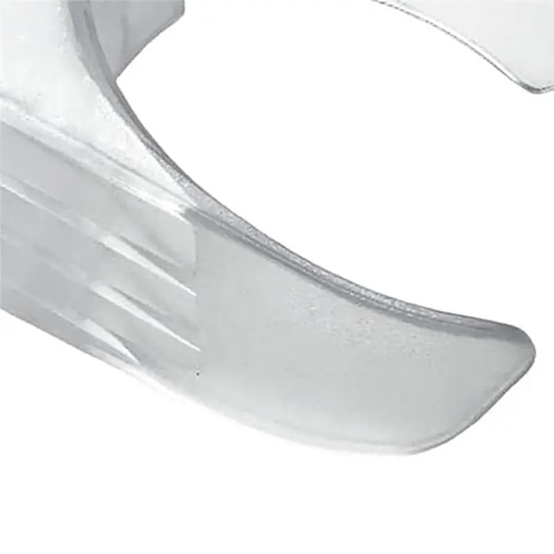 ABSS-Vacuum Wall Mount Bracket For Vacuum Cleaner CL001G CL102D