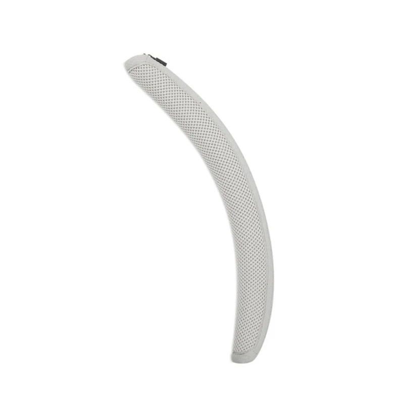 Removable Headband Sleeve for MAJOR3/4/5 Headphones Enhances Wearing Experience image 2