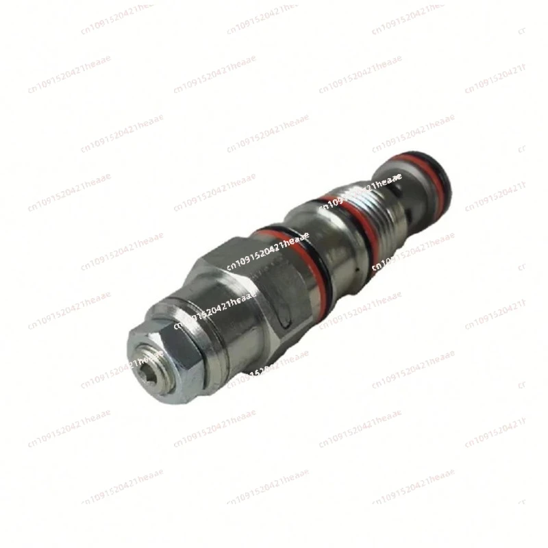 Suitable for    BALANCE VALVE SUN HYDRAULICS VALVE，PPDB-LAN PPDB-LBN