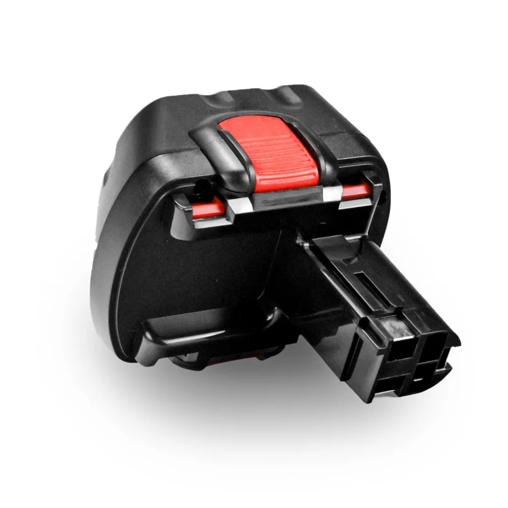 12 فولت الحفر ni-mh PSR1200 بطارية قابلة للشحن لبوش AHS GSB GSR 12 VE-2,GSB 12 VE-2,PSB 12 VE-2, BAT043 BAT045 BTA120