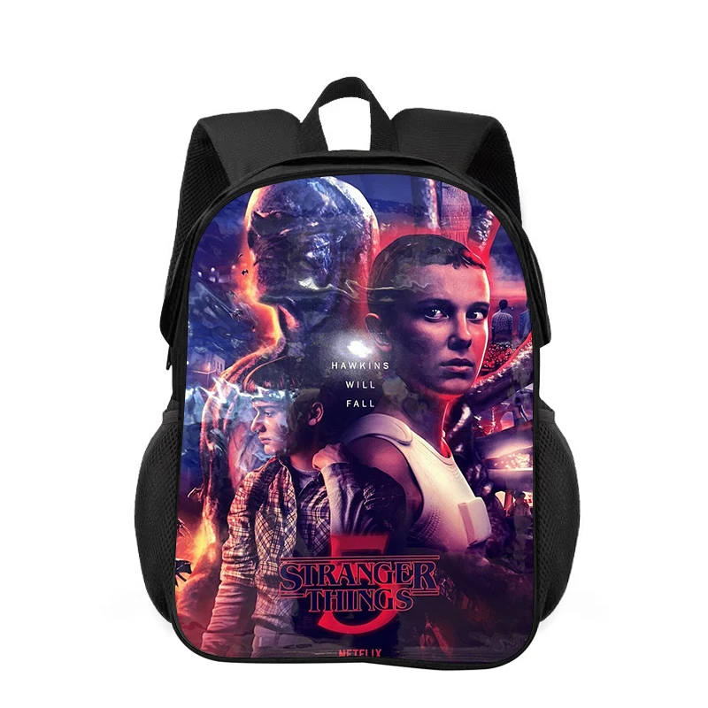 mochila-stranger-things-para-escola-mochila-de-desenho-animado-para-jardim-de-infancia-mochila-impermeavel-para-meninos-e-meninas