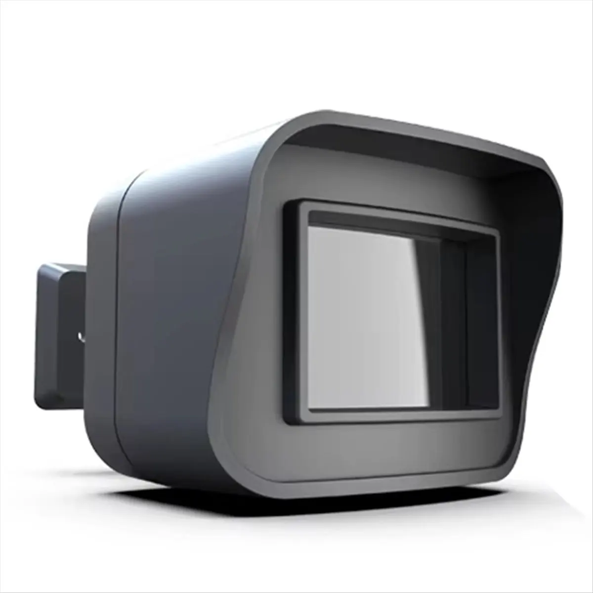 ~Upgraded 2026-Smart Outdoor Home Security - Weather WiFi Motion Sensor&Detector - Remote APP Notifications for