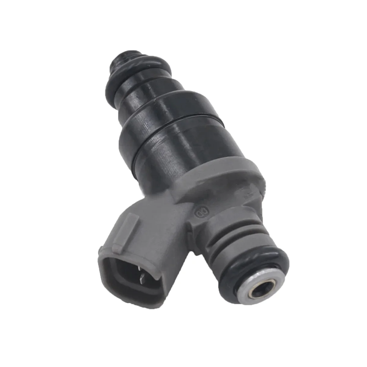 

Durable 4pcs Fuel Injectors 06A906031BT for Volkswagen Golf Passat 2004-2016