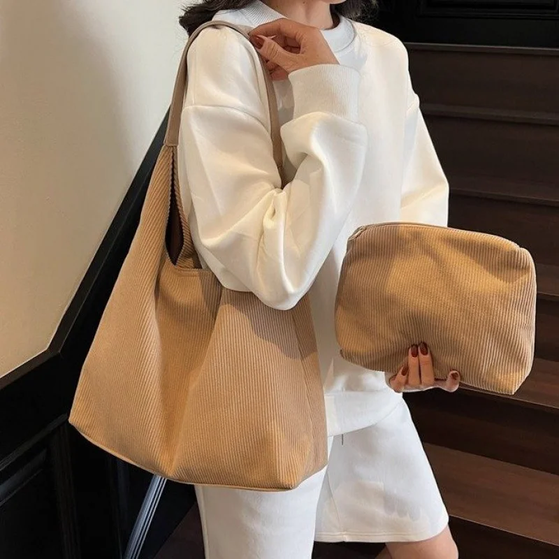 

2025 New High-end Ladies Leather Crossbody Bag Luxury Brand Famous Designer Paris Casual Elegant​