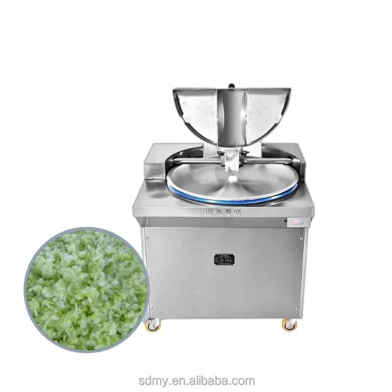 

CP commercial cutter chopper vegetable food cutting machine/vegetable chopper cutting machine