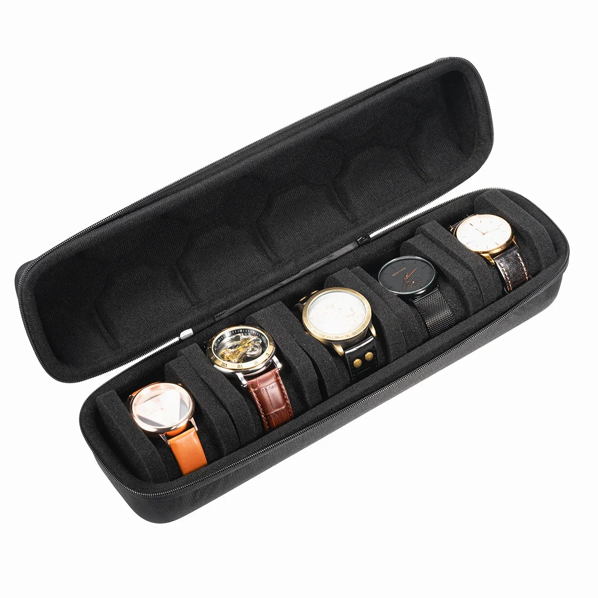 Thumbnail 3 - #12 Budget Watch Cases for Smart Shoppers