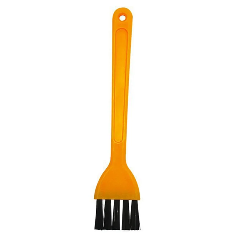 ABZA-อุปกรณ์เสริมและอะไหล่สําหรับเครื่องดูดฝุ่นหุ่นยนต์ Eufy Omni C20 - สิ่งจําเป็นสําหรับชิ้นส่วนสูญญากาศ