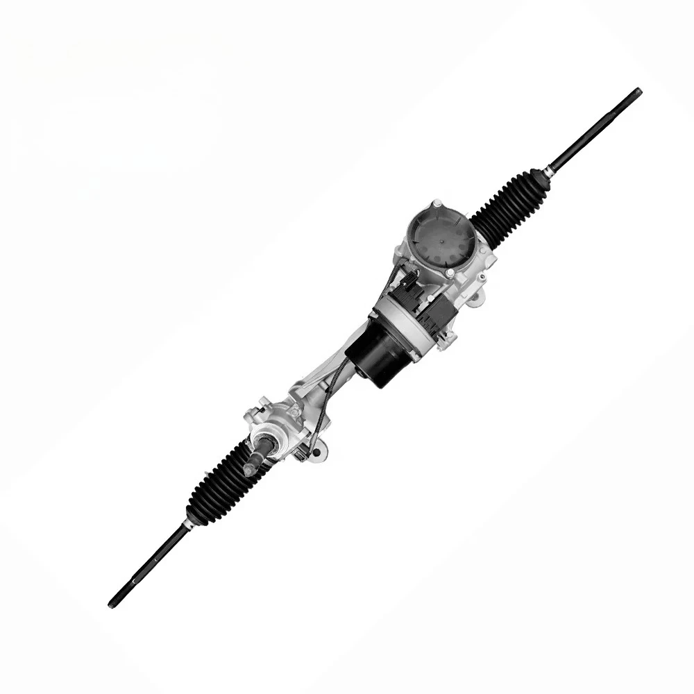 

High Quality Materials Suitable ForHonda Odyssey RW2 Hydraulic Steering Assembly OE 53620-TLY-H21/H22/TLZ H00/H02