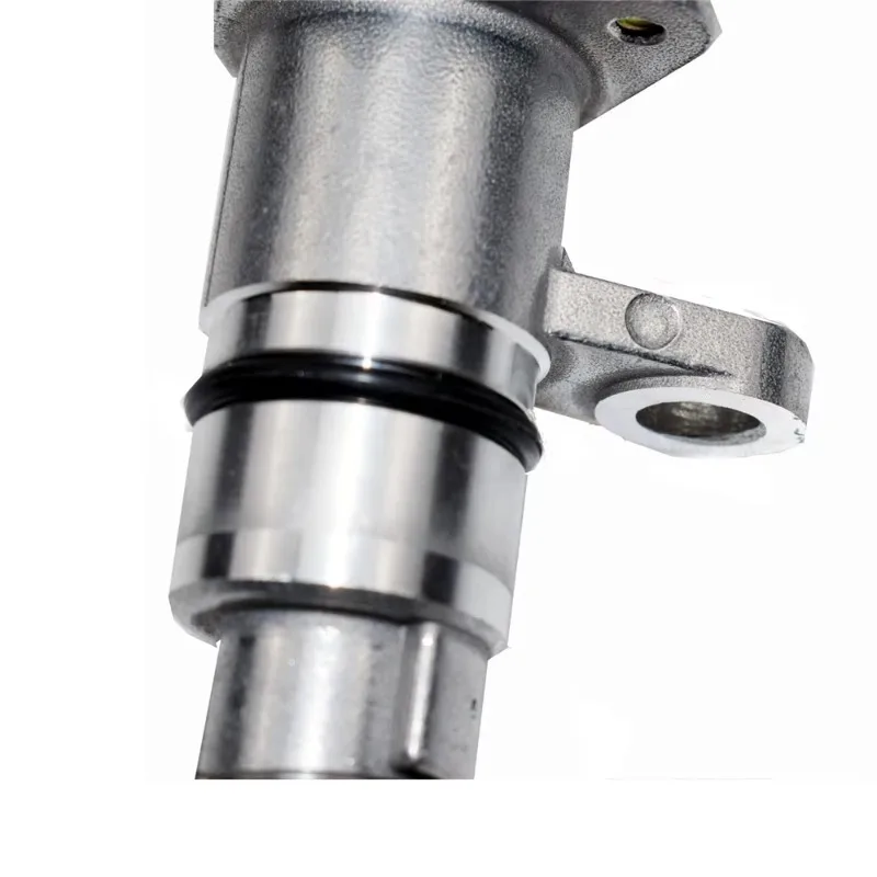 

83181-35080 Датчик скорости автомобиля для Toyota 4runner Pickup 1992-1995 Previa 1994-1997 8318135080