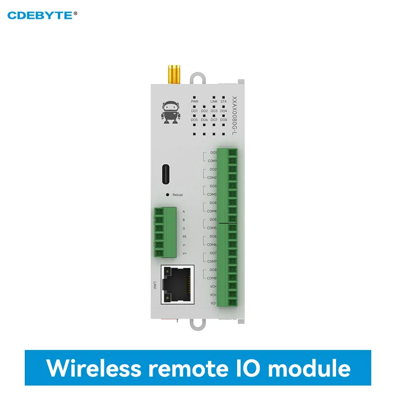 modulo-io-remoto-lora-8do-rs485-ethernet-cdebyte-m31-xxax0080g-l-acquisizione-interruttore-analogico-modbus-tcp-rtu-aggiornamento-firmware-pnp