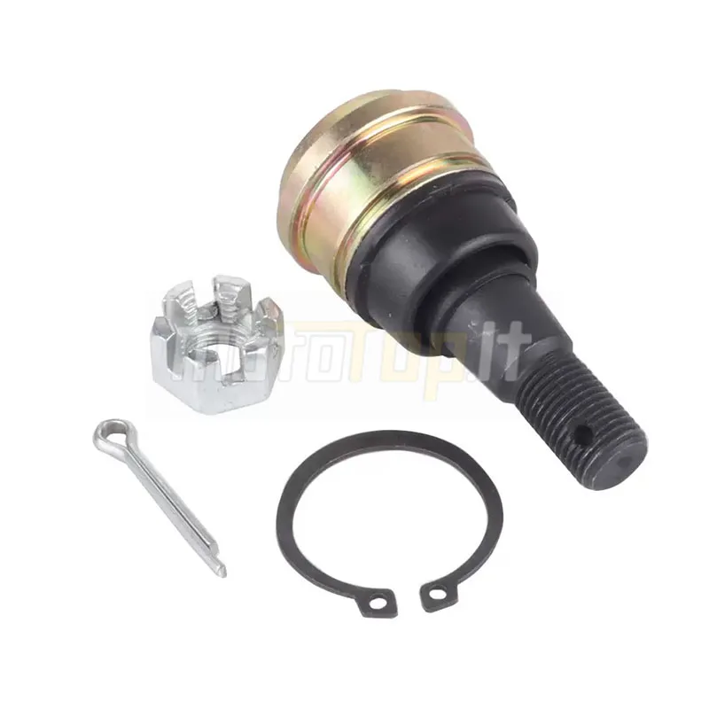 A-Arm Ball Joint for Dinli 350 400 Special R Explorer Trasher 450 ATV QUAD PARTS DL-F140227-00