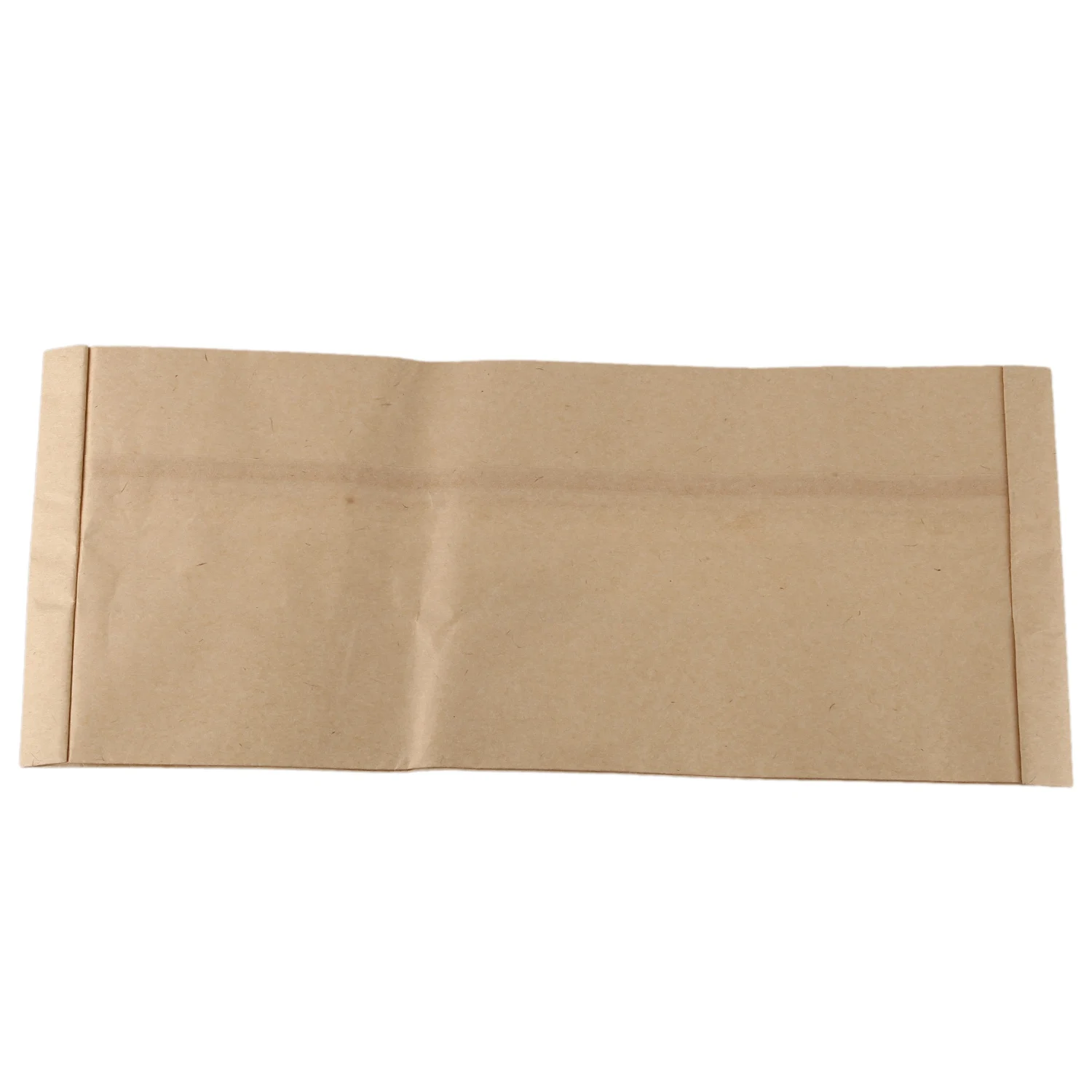 A01V-15Pcs de bolsas de aspiradora para VAX 2000 4000 5000 6000 6131 6135 6140 6140 6155 7131 bolsas de polvo para aspiradora