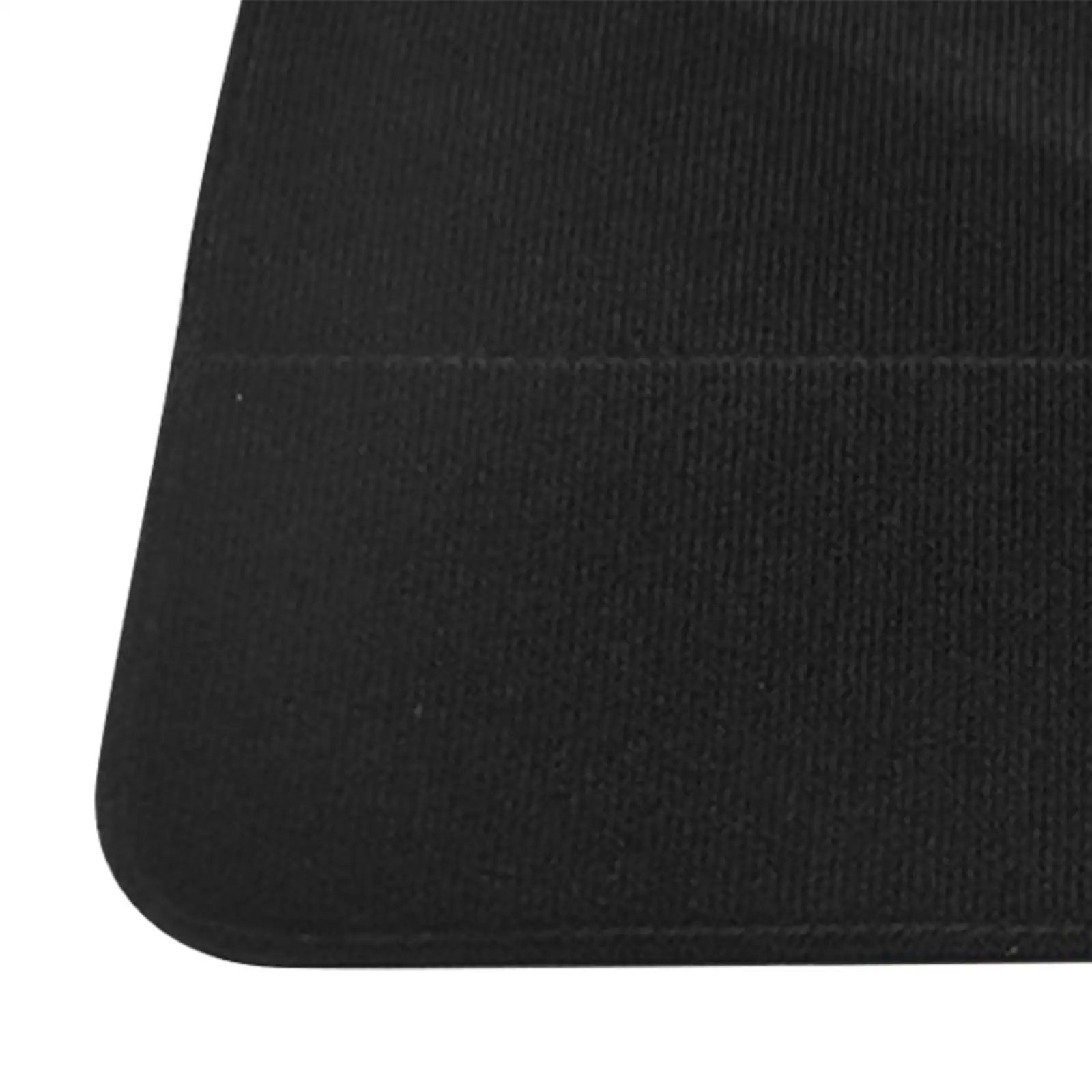Badge Display Frame,Photo Frame Reusable Gift Patch Holder Patch Organizer Storage for Dresser Hook Loop Patch Collections