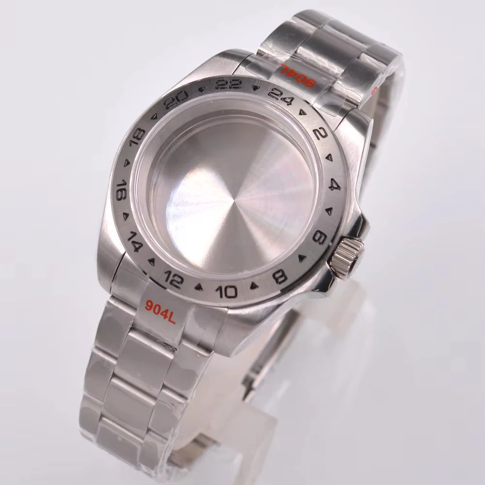 cassa-dell'orologio-da-40mm-per-nh35-nh36-nh34-pt5000-eta2824-2836-miyota-8205-8215-mingzhu-2813-3804-movimento-cassa-in-vetro-zaffiro