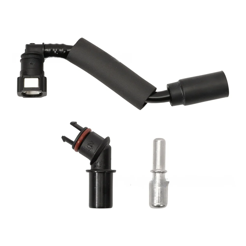エンジン用-pcv-システム-531-x-118-x-708-インチ-pcv-バルブホースキット-バルブチューブアセンブリ-耐水チューブ-シボレー-2012-2017-用