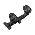 1.54inch 34mm bk