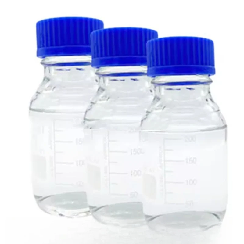 Microbial fuel electrolysis cell (dual chamber)/MFC reactor/clamp proton exchange membrane chemical reactor e