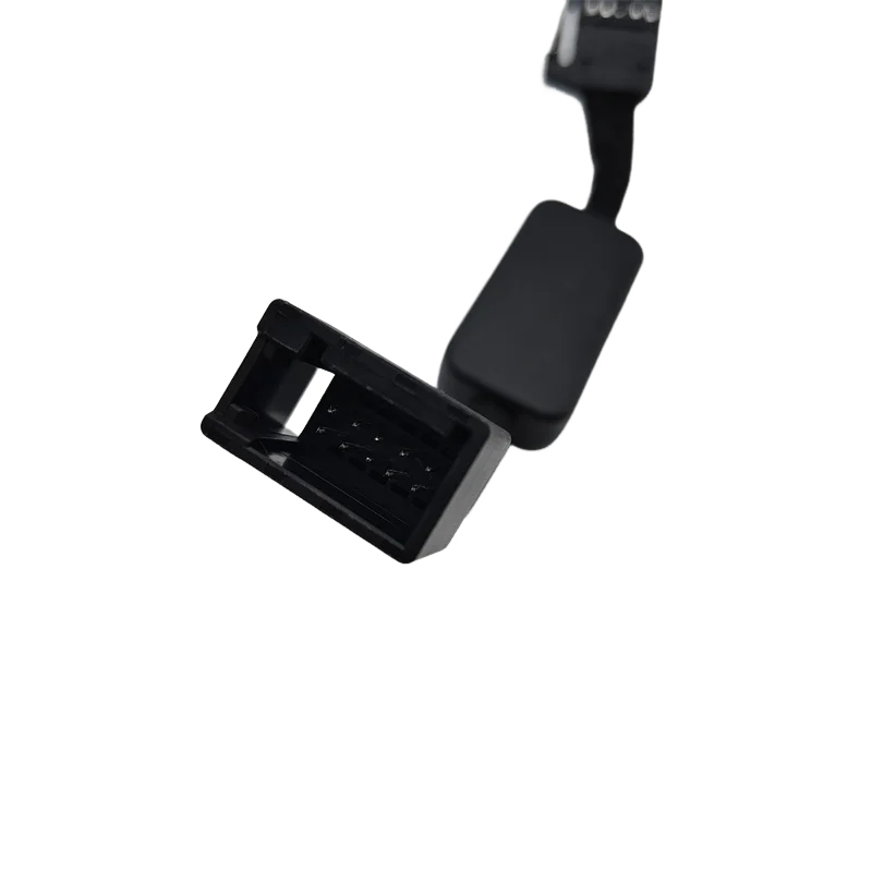 لأودي A1 2011-2018 سيارة التلقائي وقف بدء نظام المحرك قبالة إغلاق التحكم الاستشعار التوصيل الذكية وقف إلغاء اكسسوارات السيارات