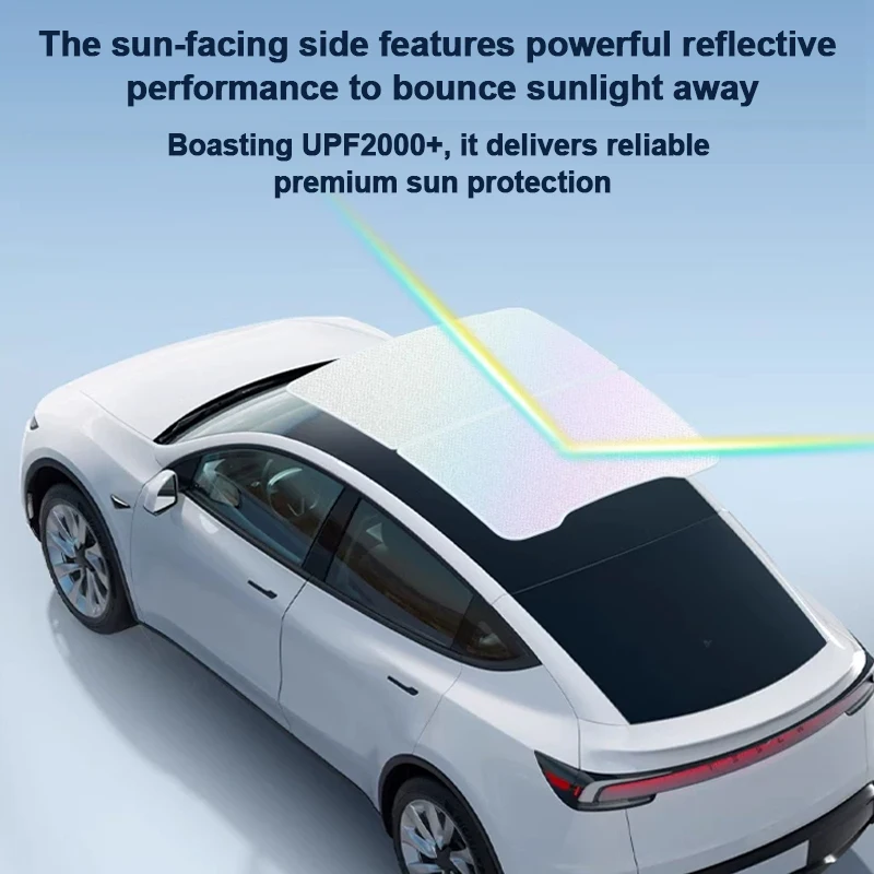 cubierta-para-techo-solar-xpeng-g6-2023~2026-f30-parasol-con-cristales-de-hielo-proteccion-uv-visera-para-techo-accesorios-para-auto