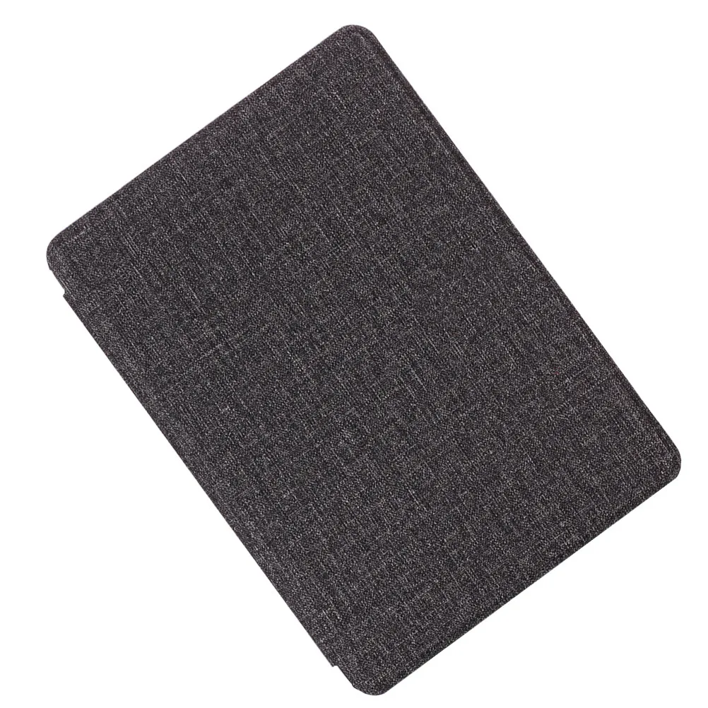 Waterproof Kindle Protective Cover – Dustproof Shockproof Case for All Kindle E-Readers