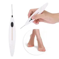 10Pcs Diabetes Test Monofilaments Foot Reflection Neuropathy Reflection Screening 10g Medical Diagnostic Test Health Care Tool